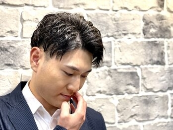 ATKngy036u4jcyUoAqzc.jpg?w=940&h=940