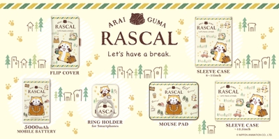 ATLQxOwV2TpishoQALpf.jpg?w=940&h=940