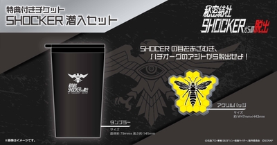 ATNu7ue67xXr0InmtdYw.jpg?w=940&h=940