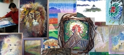 ATNudXHvUuKZUc17mWJk.jpg?w=940&h=940