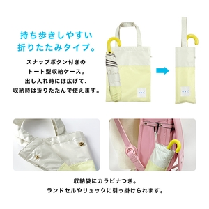 ATOqJZcih8amULJMKhQq.jpg?w=940&h=940