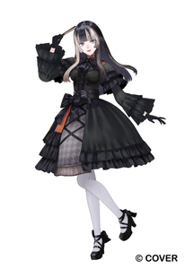 ATPf4JAH035Uj1moJmtJ.png?w=940&h=940