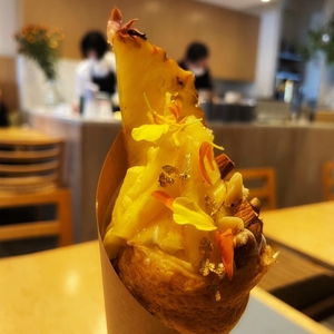 ATRwazzizG11jd0F0B8I.jpeg?w=940&h=940