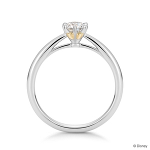 ATS5rVoGGtTweymB4IZM.jpg?w=940&h=940