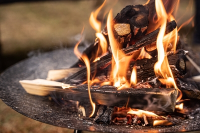 ATUldkGRpypKmxxPPcll.jpg?w=940&h=940