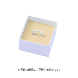 ATbqd5JWn0cttOtn6nyJ.jpg?w=940&h=940