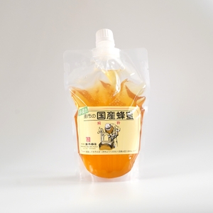 ATbqj1xk7tCbsaLo4khE.jpg?w=940&h=940