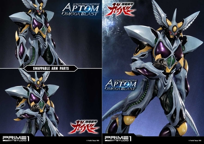 ATccuqP6segP7d5UBW9i.jpg?w=940&h=940