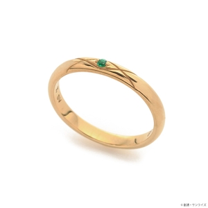 ATdvMJlCwX3S8uKerL92.jpg?w=940&h=940