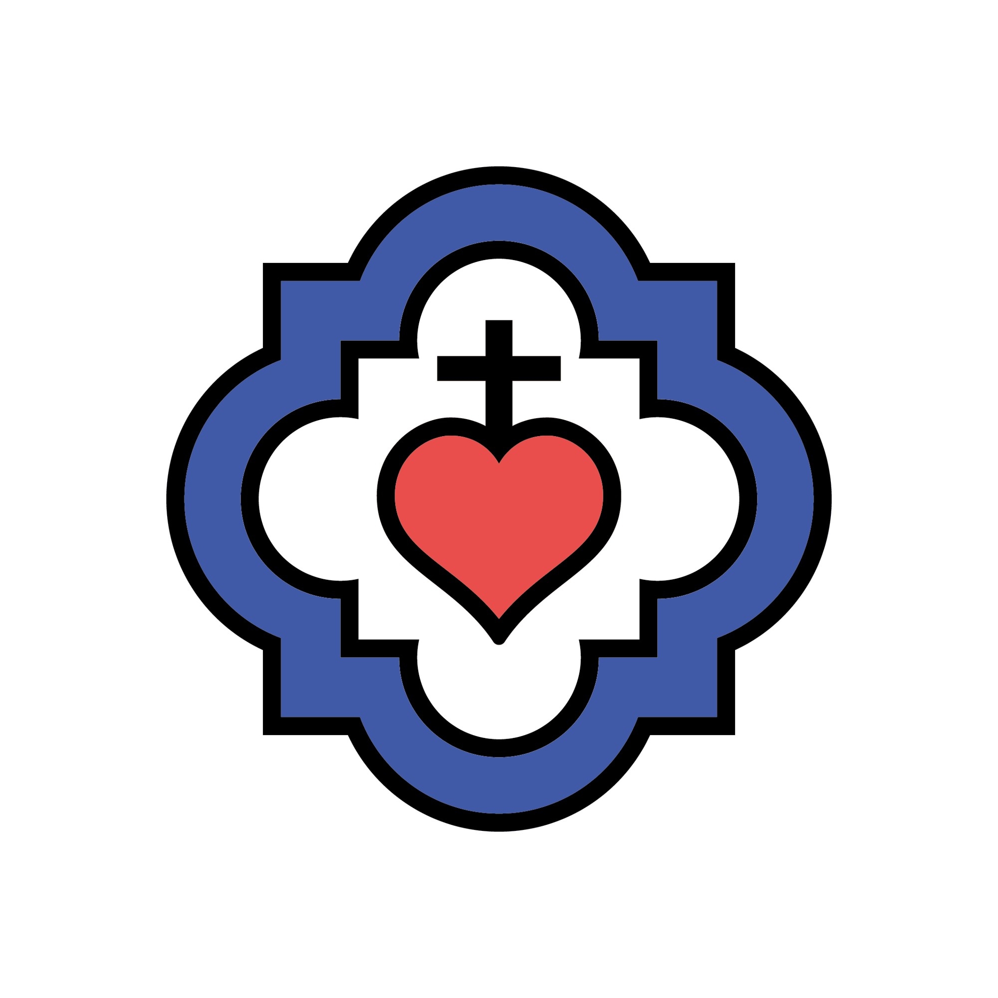 学校法人大阪信愛学院