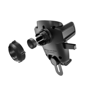 ATfnlCWYXT8XZr4CQCDn.jpg?w=940&h=940