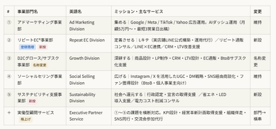 ATgG20O7lwct7smO1rvd.png?w=940&h=940