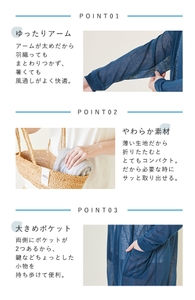 ATgTK6fqDGZADS3HQ5dF.jpg?w=940&h=940