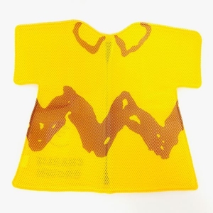 ATgxIx2zo6PhAJlnjDhS.jpg?w=940&h=940