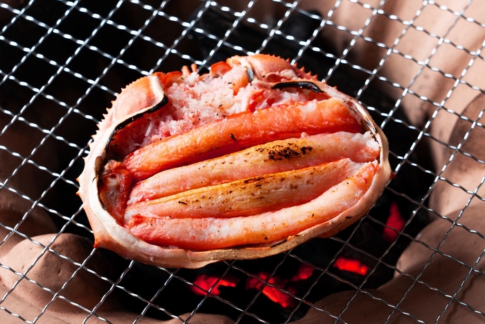 日比谷イベント2-1