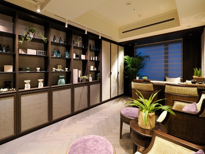 ATk2WwVXR6hH5rs0fIha.jpg?w=940&h=940