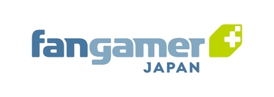 ATknFpEeXo0zAk8sN4Mf.jpg?w=940&h=940