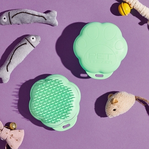 ATlVuDI0bIwkTDAZF9RL.jpg?w=940&h=940