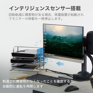 ATmMJNNiUk0ZR1Ol6Qto.jpg?w=940&h=940