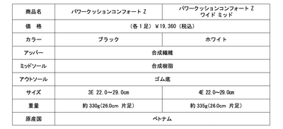 ATmTp3z6tFQ4QKXqh40F.png?w=940&h=940