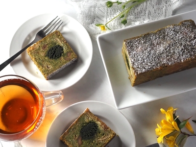 ATn2seNaVaYz7PuGAkDL.JPG?w=940&h=940