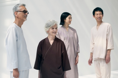 ATqColpb2ypeT1tGZeMX.jpg?w=940&h=940