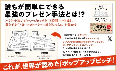 ATrHYUI5QeTppyP7NyMF.jpg?w=940&h=940