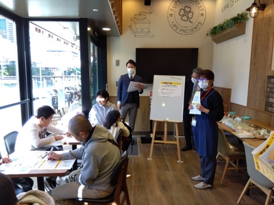 ATrZlIk5qqTV8C0sACpO.jpg?w=940&h=940