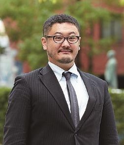 5/16（土）第11回市民公開講座『安全長寿と法律』　近畿大学アンチエイジングセンター