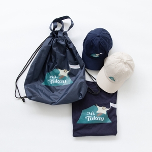 ATshf8d2aBbZGbHqQLEK.JPG?w=940&h=940