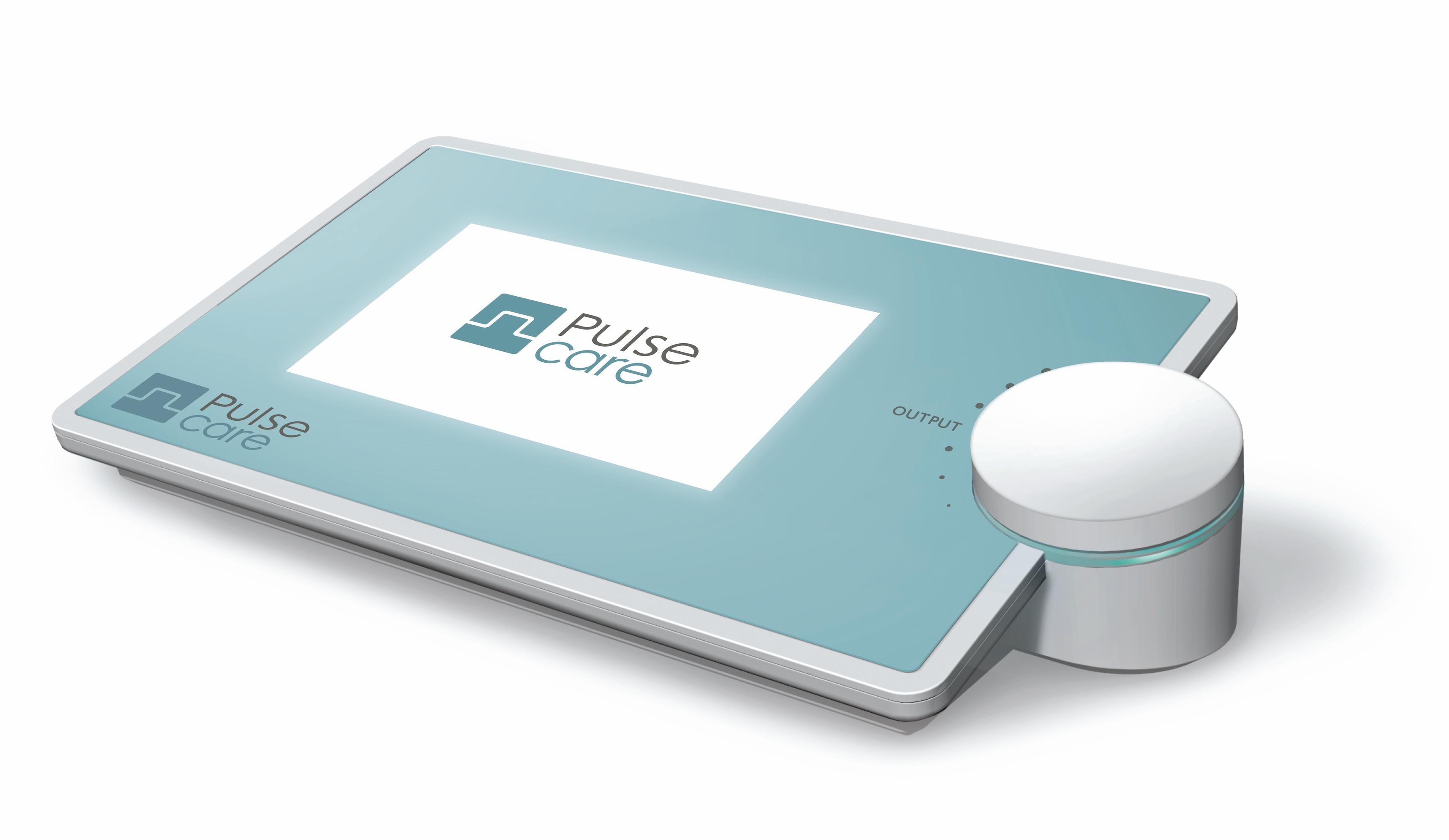 寝たまま筋トレ・座ったまま筋トレ”を快適に実現する 介護トレーニング