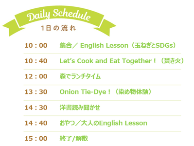 ATtnofWjwUtduqqTRrUC.png?w=940&h=940