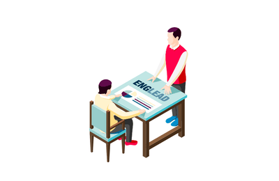 ATwDjq7hvnXOOPLztQE1.png?w=940&h=940