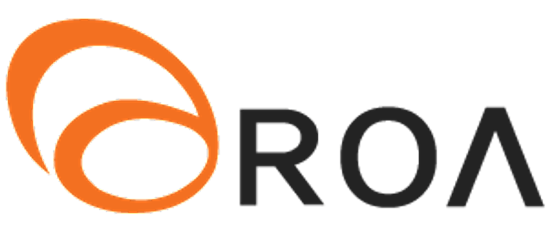 (株)ロア・インターナショナル ウェブマガジン