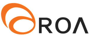 (株)ロア・インターナショナル ウェブマガジン