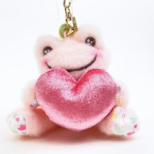 ピクルス　ぬい