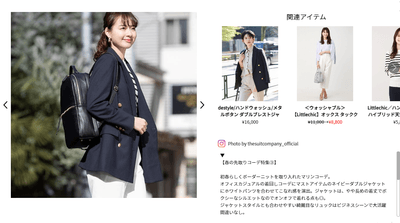 ATylVKLql9CwMPOttymD.png?w=940&h=940