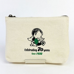 ATzPikNjeVfuUVe4wAer.jpg?w=940&h=940