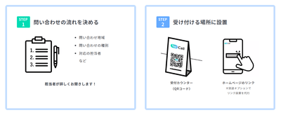 ATzlhe3gYCqFmwmPjfxN.png?w=940&h=940