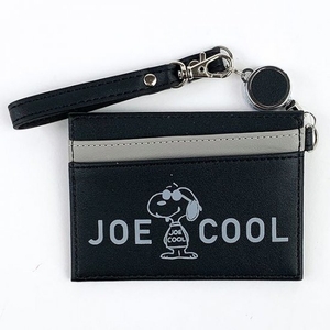 AU7M17UJyr1h9UGvefQ9.jpg?w=940&h=940