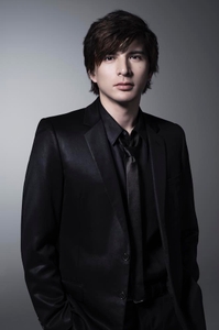 AU8eiIy1TxdR5tJCQ58g.jpg?w=940&h=940