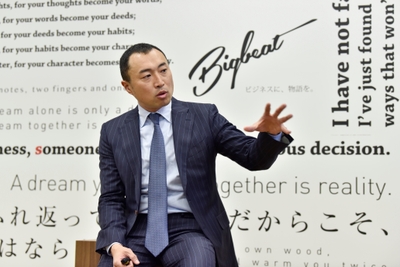 AU97HFhMxzodoG3MLy04.jpg?w=940&h=940