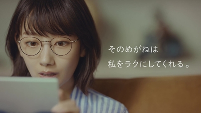 AUAODAu3EBo3GAxVyn7L.jpg?w=940&h=940