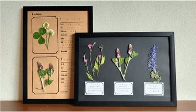 AUAytiNHVxJd8qEwVAI0.png?w=940&h=940