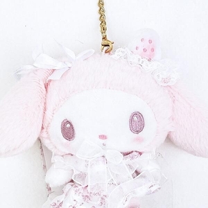 AUCw4rpNUKpkAEZxyA6W.jpg?w=940&h=940