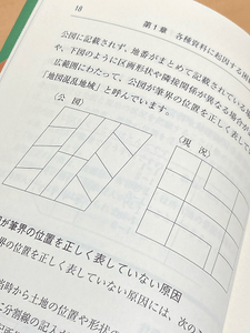 AUH58ZrqruBslKy2IhA1.png?w=940&h=940