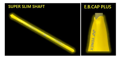 AUIo2BAFQ7LToDabT3aC.png?w=940&h=940