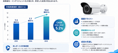 AUJ5Jp5xSH43UUG6iWS2.png?w=940&h=940