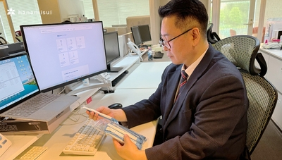 AULoWpIlcsfj2BKRe7bu.jpg?w=940&h=940