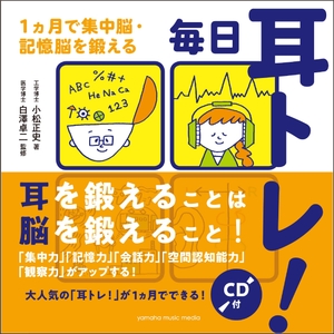 AUMxsQ47P8Af8oR7zHnn.jpg?w=940&h=940